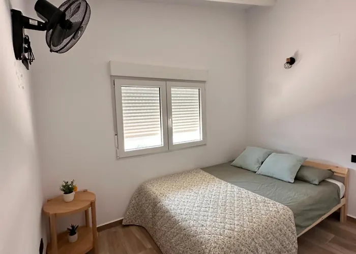 Jade Holiday home