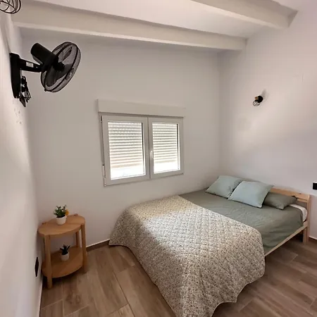 Jade Holiday home