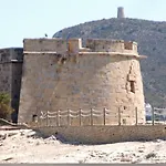 Casa vacanze Jade