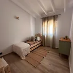 Casa vacanze Jade *