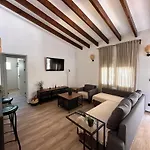 Casa vacanze Jade