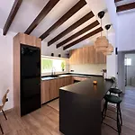 Jade * Moraira