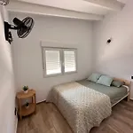 Jade Casa vacanze