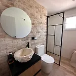 Casa vacanze Jade Moraira